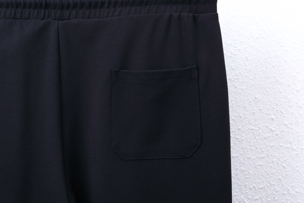 ブランドセット角部分ディテール